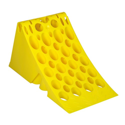 Calzatoia termoplastica cuneo - termoplastica,