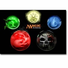 280880 Magic The Gathering MTG