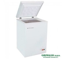 CNG102 GENERAL KLIMA PYRAMIDEA