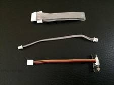 DJI Phantom 3 Parte 81 Set