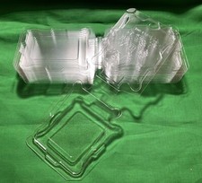 10x lga3647 guscio vongole - 10x,