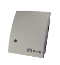 TinyTag TGE-0010 Logger ad