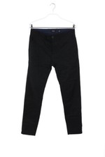 PULL&BEAR Skinny Jeans 38 = 48