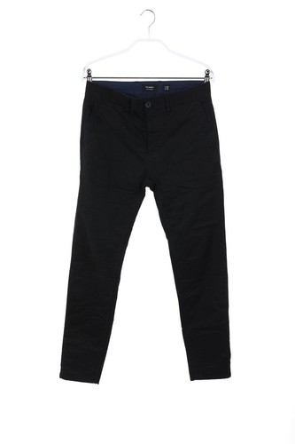 Jeans skinny pull - skinny, 48