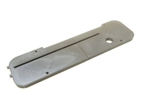 Inserto zero clearance per - zero,