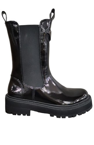 Scarpe donna laura biagiotti - donna,