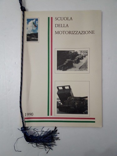 Calendario storico militare - calendario,