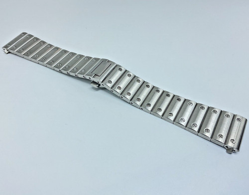 Bracciale quickswitch 21mm per - bracciale,