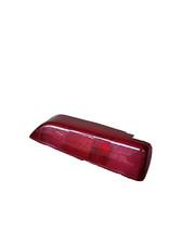 RIGHT TAILLIGHT MARELLI LLB271