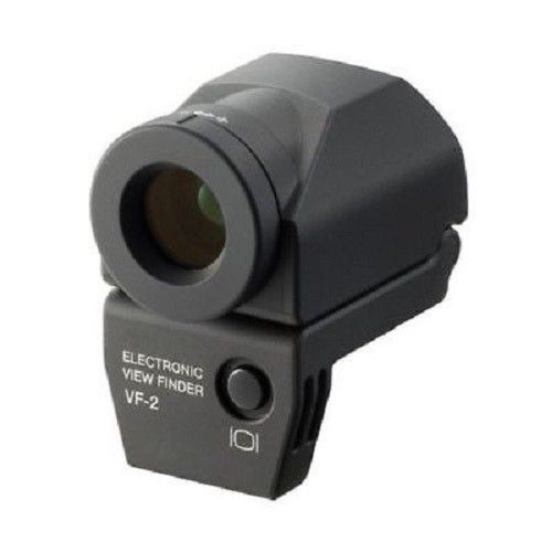 Mirino elettronico olympus - elettronico,