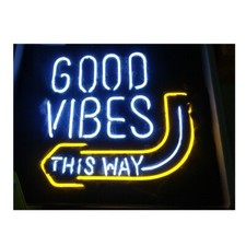 Nuova good vibes this - nuova,