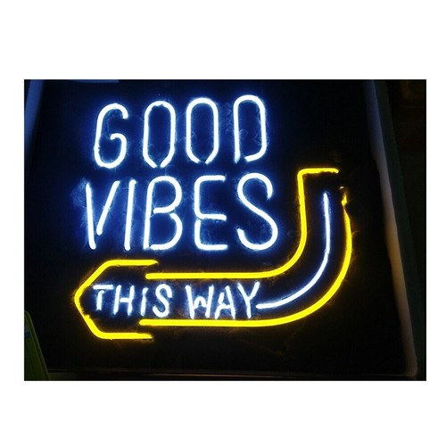 Nuova good vibes this - nuova,