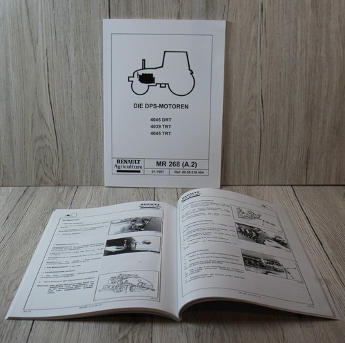 Renault manuale officina per - officina,