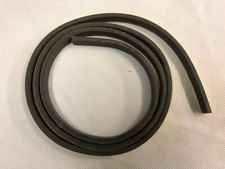 OEM Land Rover Defender