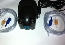 NEWA 22 Aeratore Areatore