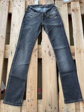 Pantalone jeans uomo Gang