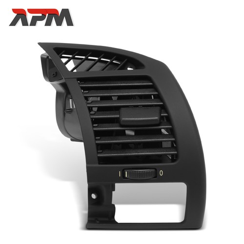 Griglia ventilazione staz - griglia, di