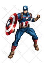 Cake topper commestibile