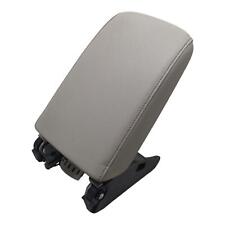 BRACCIOLO CENTRALE PER VOLKSWAGEN Tiguan Allspace (BW2, BJ2) 5NN864207CLBL DFGA