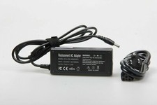 Charger AC Adapter For HP