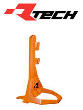 RTECH R24 BIKE STAND