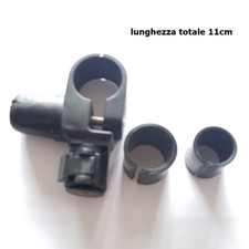 086-19-110 Trabucco Keepnet