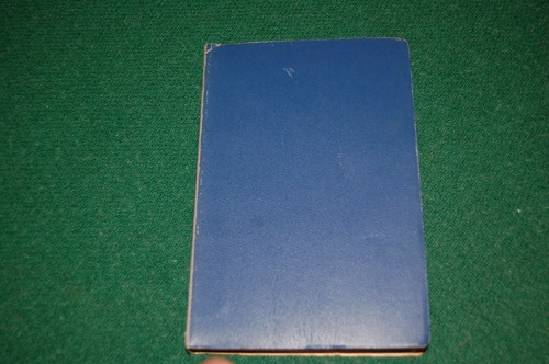 Codice della navigazione - codice,