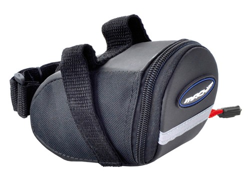 Mach borsa custodia bag - mach,
