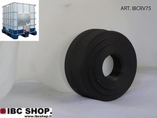 RACCORDO SALVACISTERNA