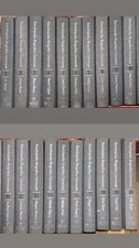 enciclopedia biografica