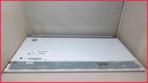 Schermo display lcd - schermo, tft