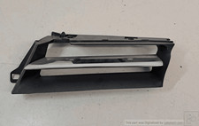 Barbecue laterale. Sinistro ALFA ROMEO 156 1a serie 2.0 16V T.S.(114Kw)Dist.