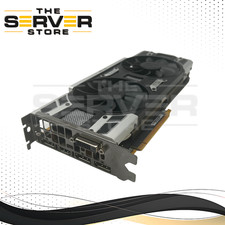 EVGA GeForce GTX 1080 SC