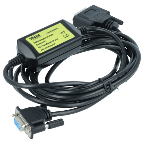 Câble 232 pour siemens - câble, rs-232