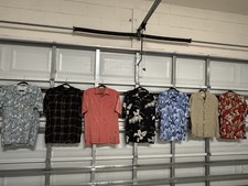 015 lotto rayon - lotto/7, hawaiian