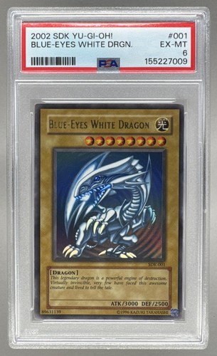2002 starter deck - starter,