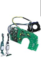 SCHEDA ELETTRONICA FOLLETTO VK 140 /150 TESTATA DA FOLLETTMANIA ADATTABILE 