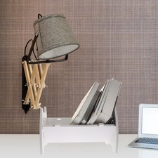  Bookshelfshelf-shelf di