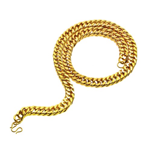 Neck chain rope decorazione - ,