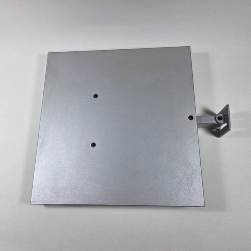 Scaffale porta accessori