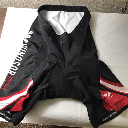 Pantaloncini ciclismo voler - pantaloncini,