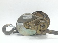 THERN M4312PB VERRICELLO