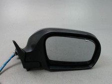 🇮🇹 SPECCHIETTO