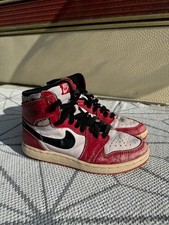 Nike Air Jordan 1 Sky Jordan