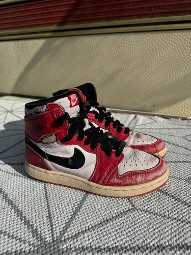 Nike air jordan sky - jordan,