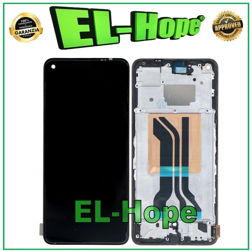 Display lcd tft - display, per