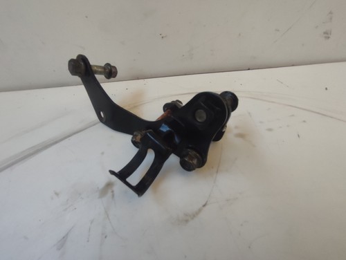 Honda cbx 400 550 pc04 - 550, f2