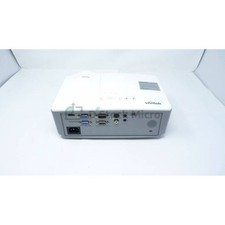 Vidéoprojecteur Vivitek
