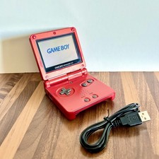 Console Nintendo Game Boy