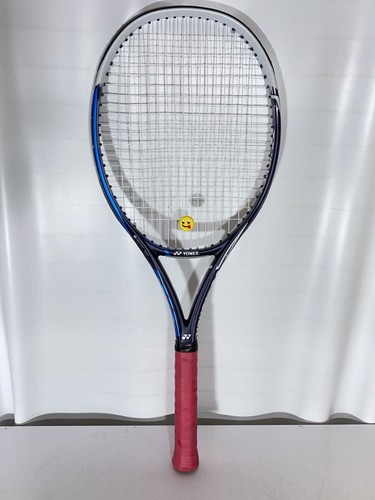Racchetta tennis yonex - racchetta,